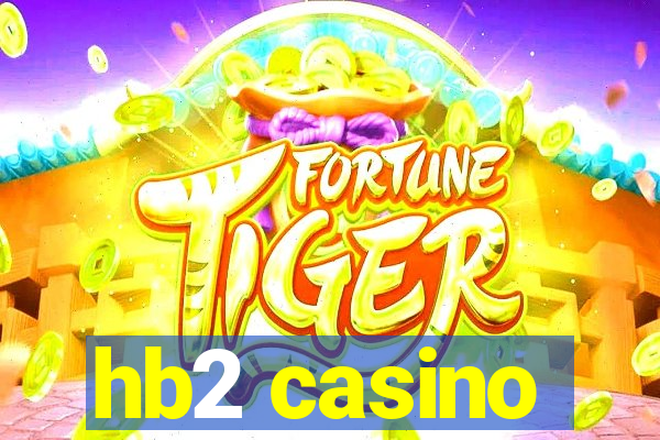 hb2 casino